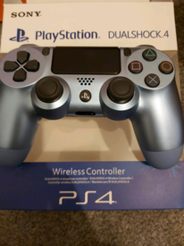 where can i buy a used ps4